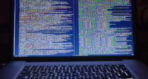 Données personnelles, data, CPED, Elena Blum