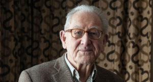 Paul Collowald, europe, médias, journalisme, Elena Blum