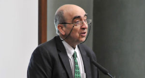 Léo-Paul Biamba, Beatrice Chioccioli, Maurice Guyader, Professeur sorbonne nouvelle, Sorbonne Nouvelle Institut d'études européennes, IEE, Paris 3, Professeur Paris 3