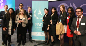 Pimun, Mun, Onu, témoignage, elena blum