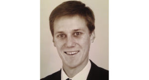 Paul Pâques, Collège d'Europe, Eurosorbonne, Sorbonne Nouvelle, Elena Blum