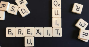 Brexit
