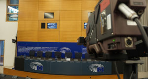 Médias, journalisme, journaux, télévision, radio, presse