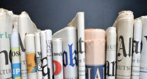 information, presse, actualité, elena blum, urnalisme européen, actualité européenne