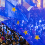 Ukraine, russie, Union européenne