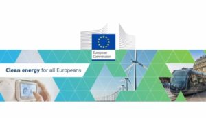 Winter package, écologie, environnement