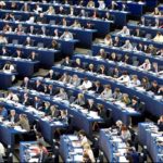 Parlement européen représentativité