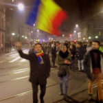 Roumanie, élection, corruption, manifestations, dacian Ciolos, Liviu Dragnea, Klaus Ioannis