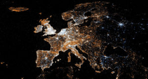 élections, europe, populisme, France, Allemagne, Royaume Uni, Italie, Pays Bas, Slovénie, Portugal