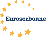 Eurosorbonne