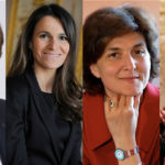 alexis piat, Aurélie Filippetti, Sylvie Goulard, Jean-Claude Mignon, Présidentielle