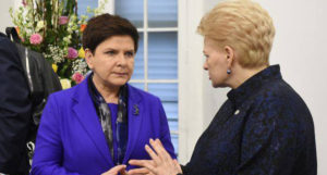 Europe de l'Est, Corentin Gorin