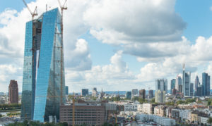 banque centrale européenne