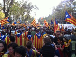 Catalogne