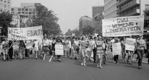 féminisme