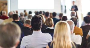 Rencontre, Armelle Dumas