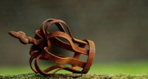 Morgane Labbé, monarchies