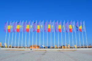 Conventions démocratiques