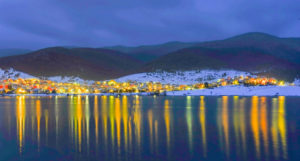 Bulgarie, Présidence, Présidence bulgare, bulgarian presidency, Elena Blum, Sofia