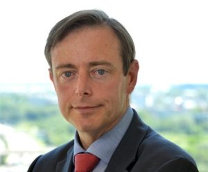 Bart de Wever