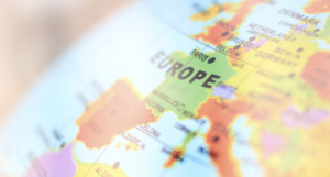 Elena Blum, Lou Counil, Elena Druck, Nicolas Filippi, Corentin Gorin, Josselin Petit, élections