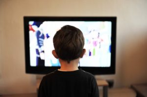 audiovisuel européen