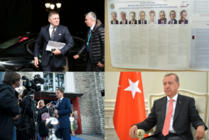 Louis Crosnier de Briant