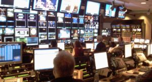 l’audiovisuel public, Elena Blum, NoBillag, Suisse, audiovisuel européen