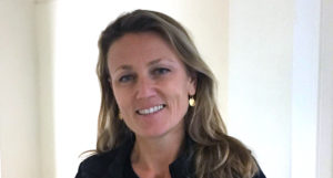 Herade Feist