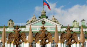 Russie, Skripal, Elena Blum