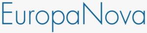 https://www.europanova.eu