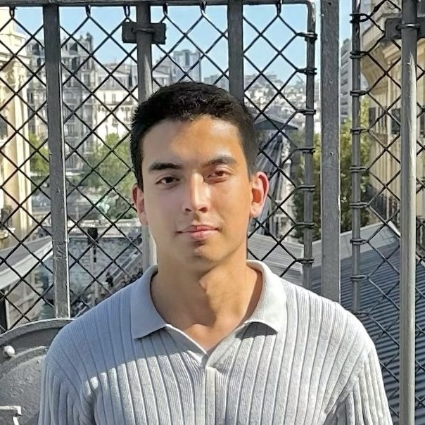 003f2ee0-c05a-4f14-9ffd-ba77e2f9427c