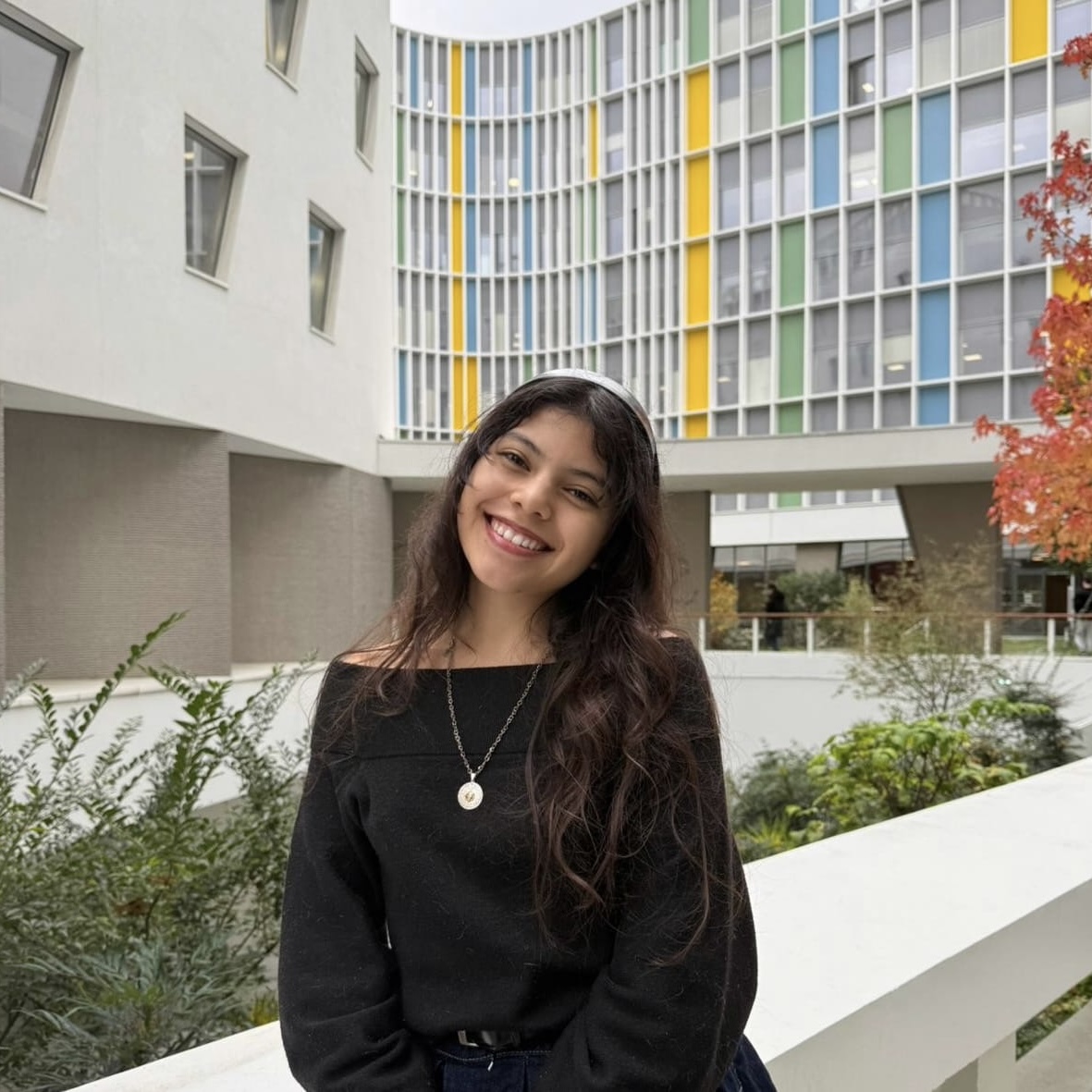 1869e165-0321-4f72-967a-f57d82df5890