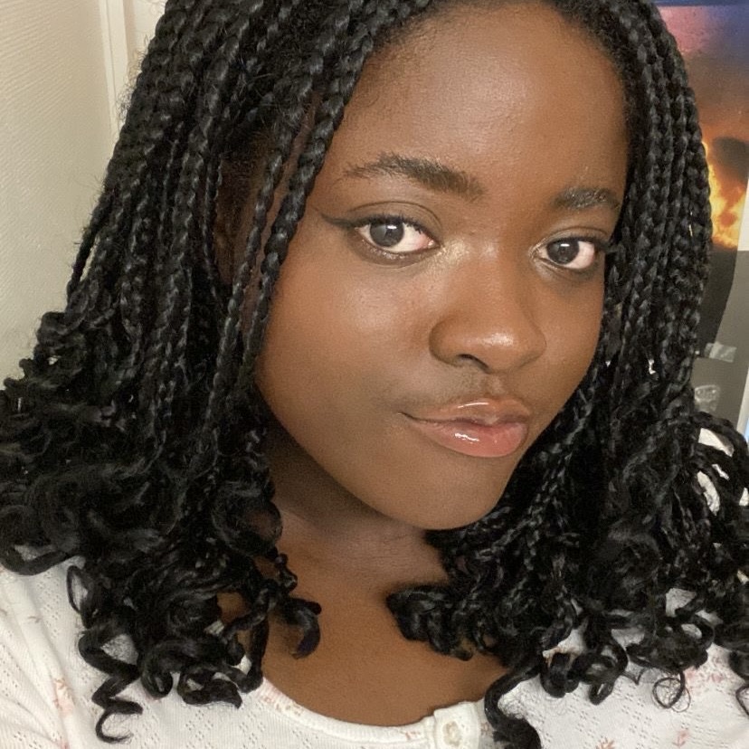 1effa93f-0a26-4e94-aa39-b1e9e2304240