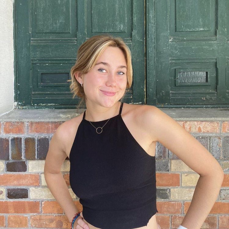 30966c6d-4cb3-49b0-b3a0-f0416c78610b