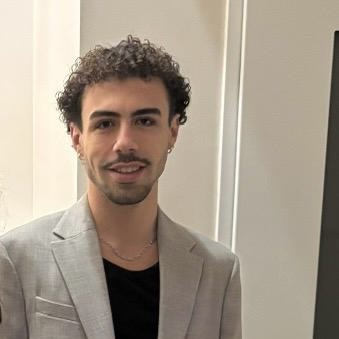 75d6d59f-b28a-4574-9abf-591de14233e3