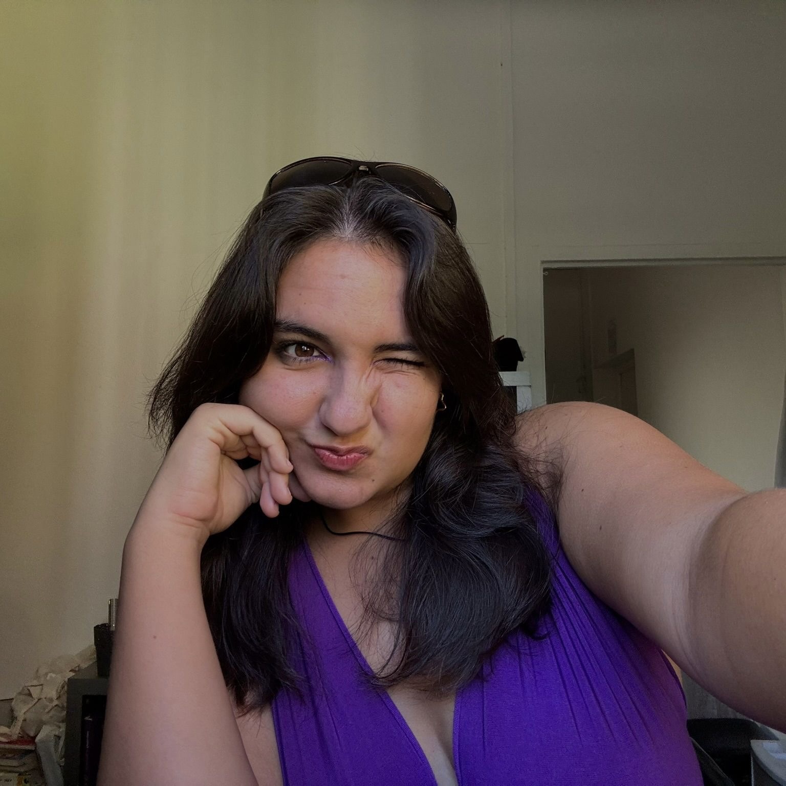 9690c851-5184-4bcd-b50e-d04bca9367d5