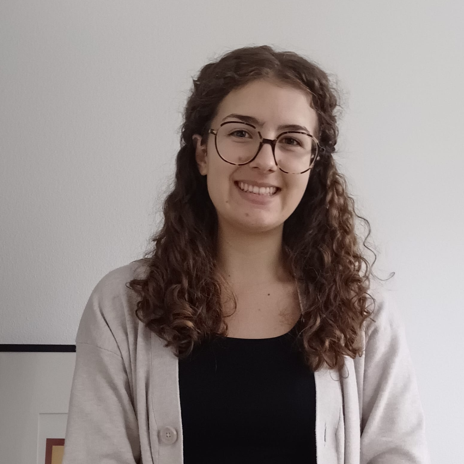 9eac6e23-82c9-45be-a9db-32e1454b305a