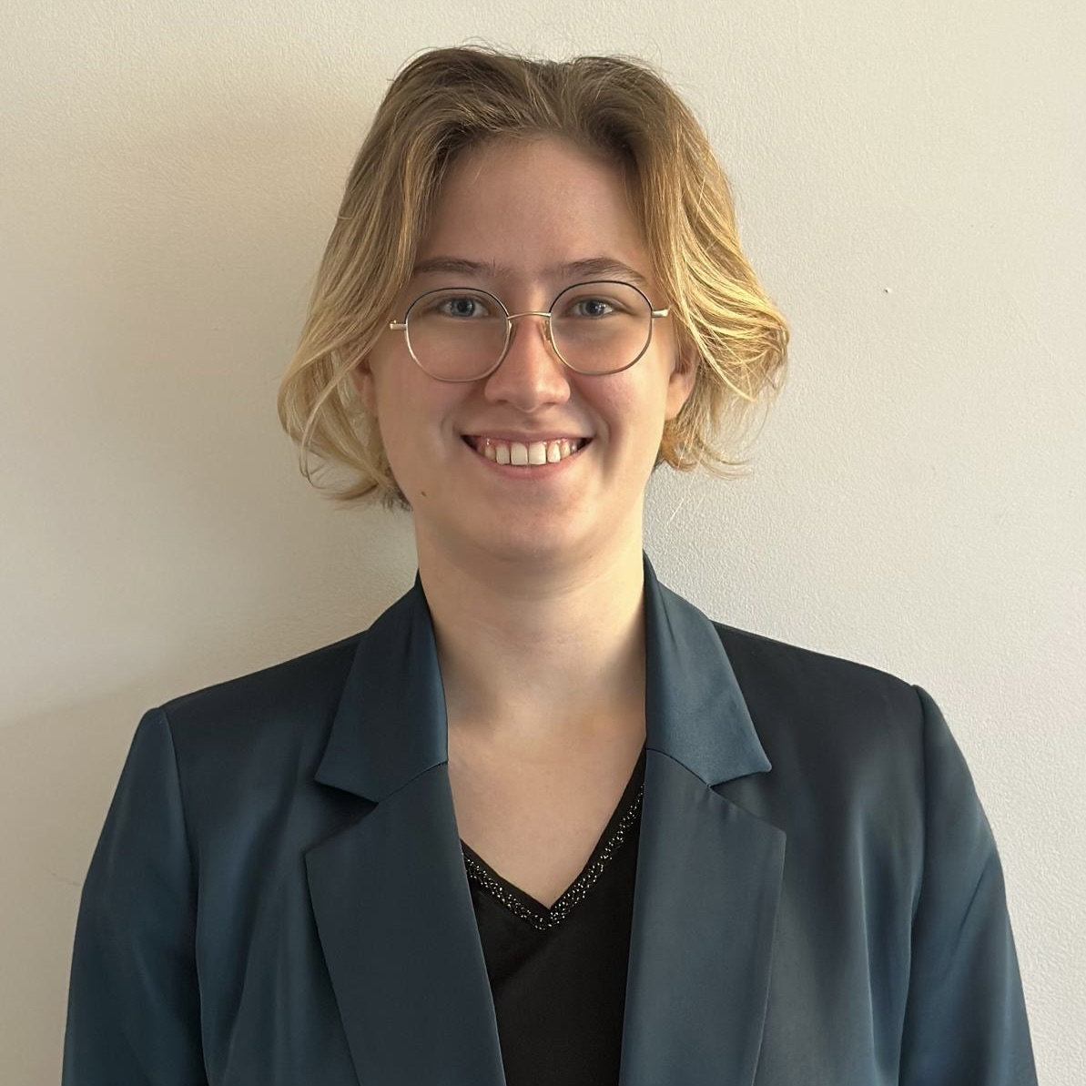 PHOTO-2025-11-12-11-19-45