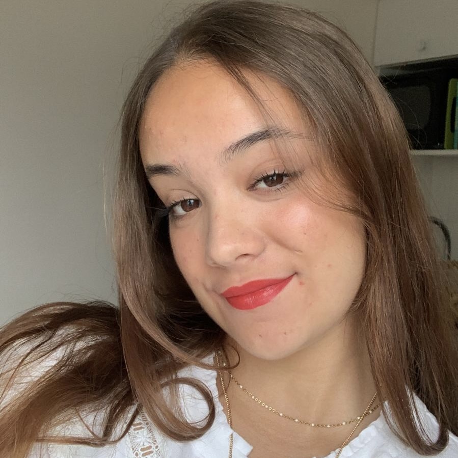 PHOTO-2025-11-12-11-22-17