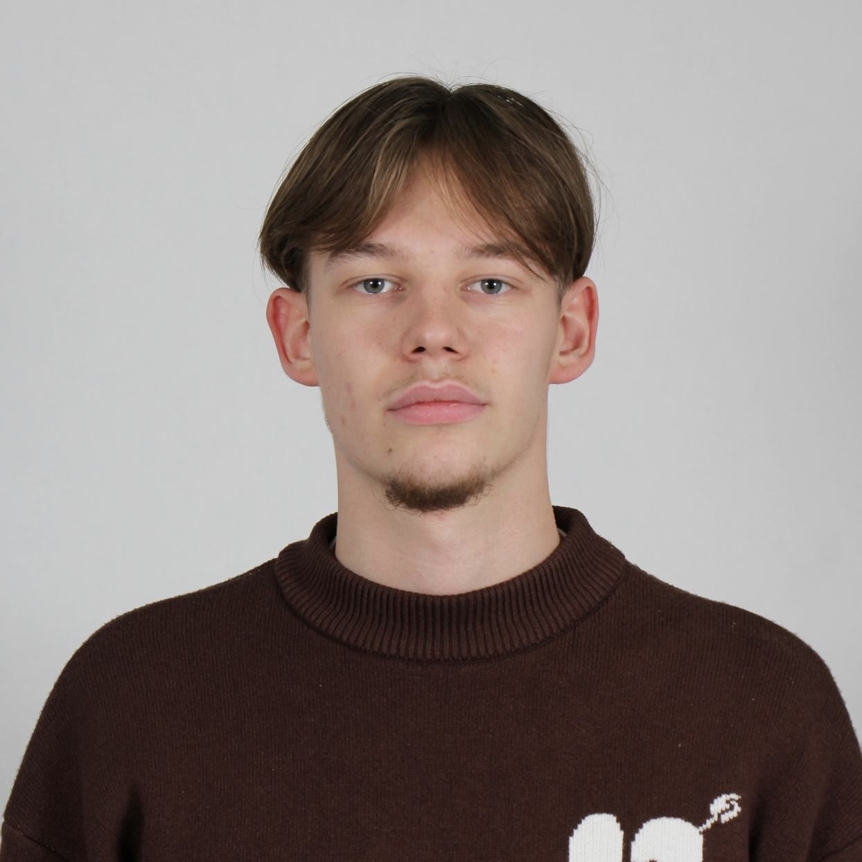 a08f6d6e-108e-4b82-9fb6-3a317c2dd347