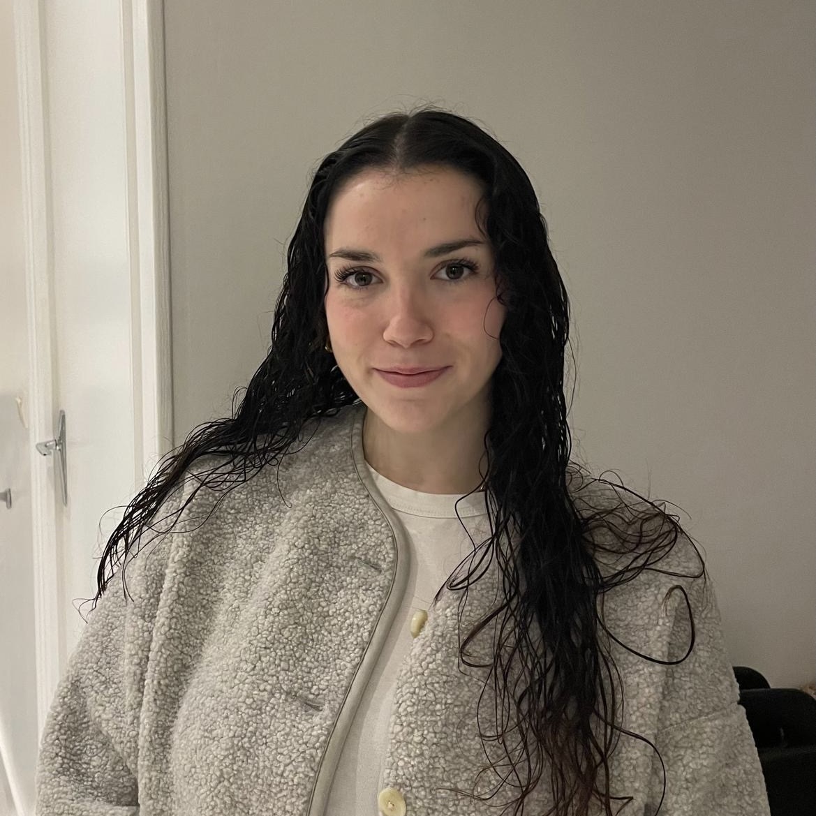 e6d90758-b7c1-4ec8-8b15-4a5343cf44c4